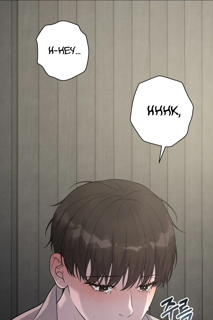 A Familiar Taste [Kaizen Scan] - Chapter 12 🔞🔞 manhwa