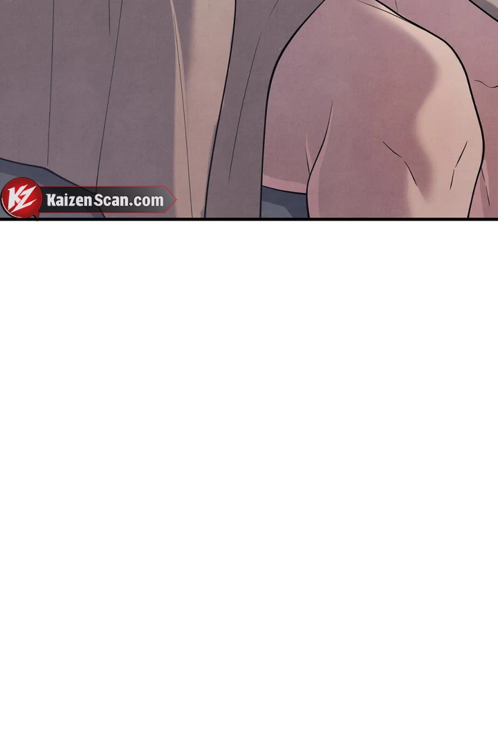 A Familiar Taste [Kaizen Scan] - Chapter 12 🔞🔞 manhwa