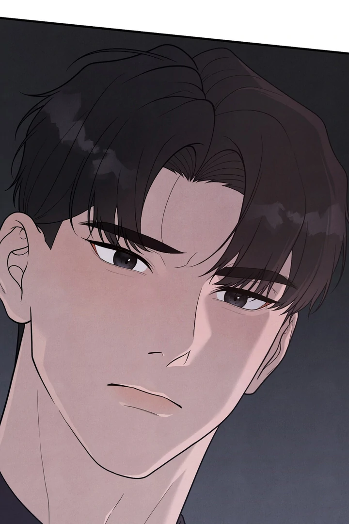 A Familiar Taste [Kaizen Scan] - Chapter 12 🔞🔞 manhwa