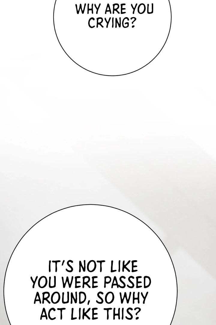 A Familiar Taste [Kaizen Scan] - Chapter 12 🔞🔞 manhwa