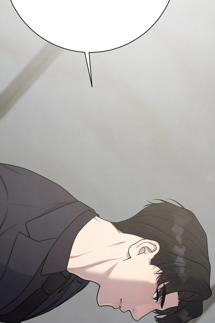 A Familiar Taste [Kaizen Scan] - Chapter 12 🔞🔞 manhwa