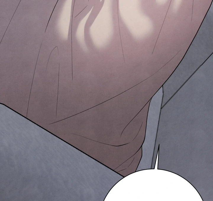 A Familiar Taste [Kaizen Scan] - Chapter 12 🔞🔞 manhwa