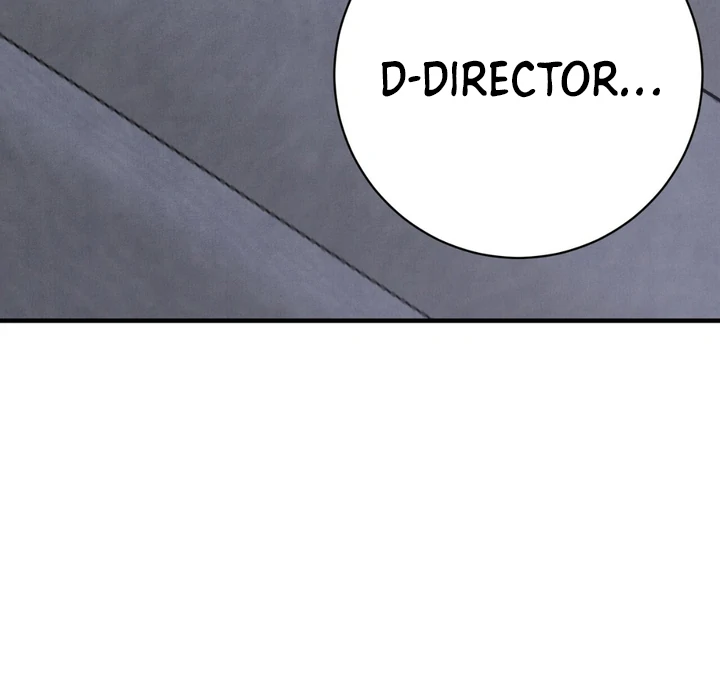 A Familiar Taste [Kaizen Scan] - Chapter 12 🔞🔞 manhwa