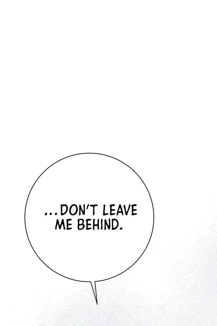 A Familiar Taste [Kaizen Scan] - Chapter 12 🔞🔞 manhwa