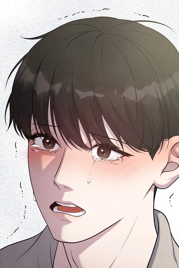 A Familiar Taste [Kaizen Scan] - Chapter 12 🔞🔞 manhwa