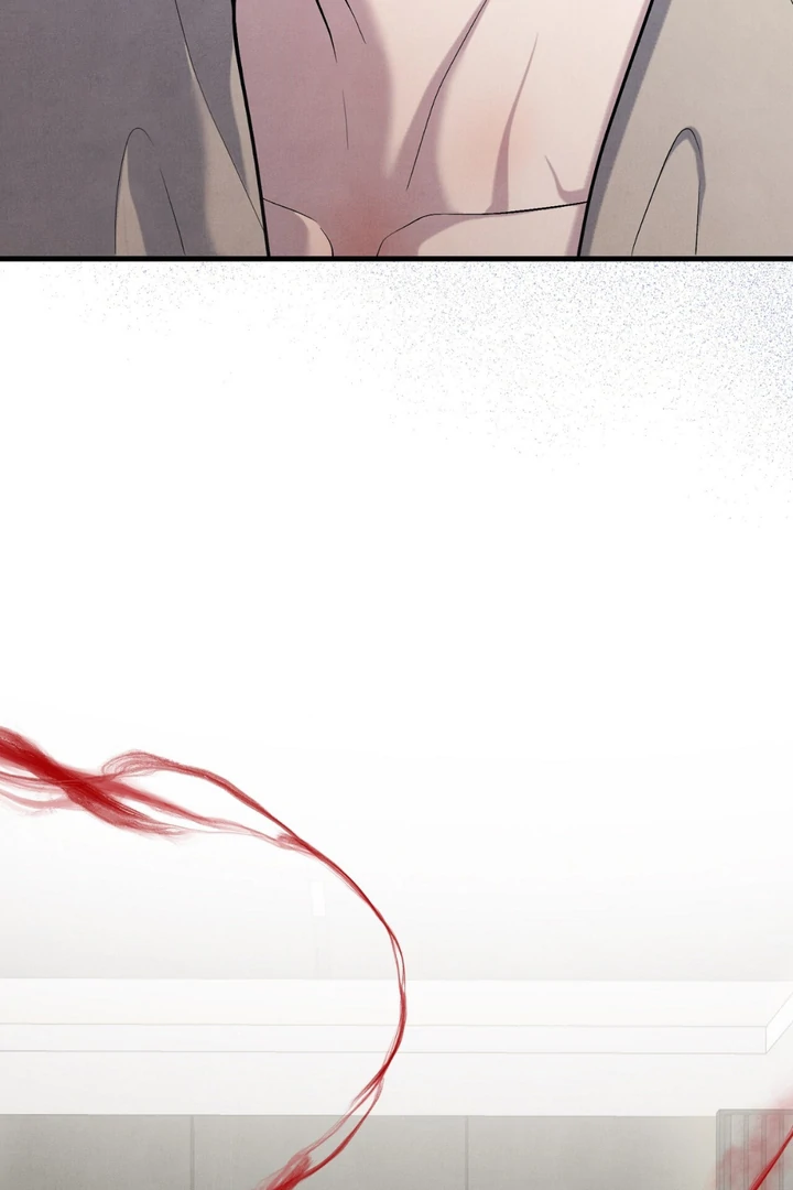 A Familiar Taste [Kaizen Scan] - Chapter 12 🔞🔞 manhwa