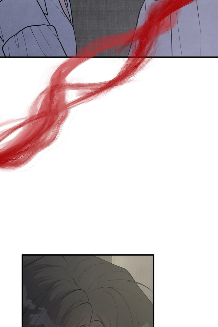 A Familiar Taste [Kaizen Scan] - Chapter 12 🔞🔞 manhwa
