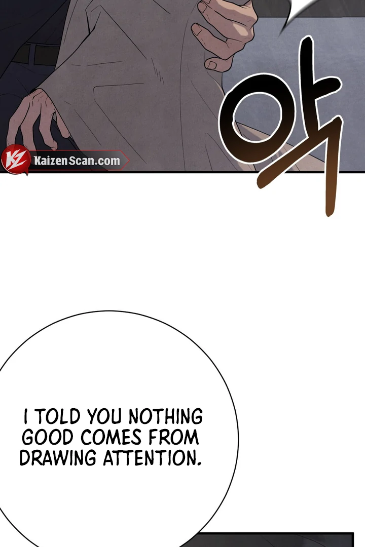 A Familiar Taste [Kaizen Scan] - Chapter 12 🔞🔞 manhwa