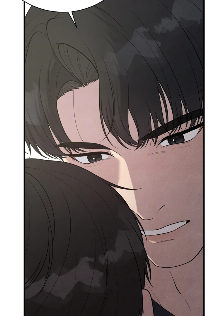 A Familiar Taste [Kaizen Scan] - Chapter 12 🔞🔞 manhwa