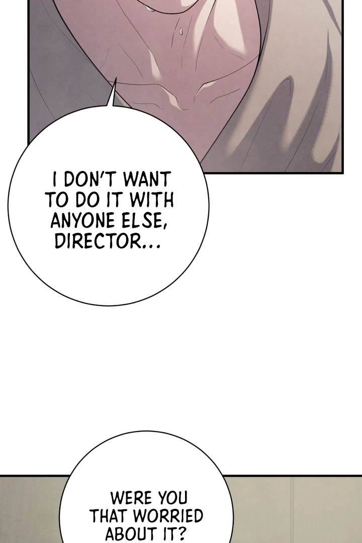 A Familiar Taste [Kaizen Scan] - Chapter 12 🔞🔞 manhwa