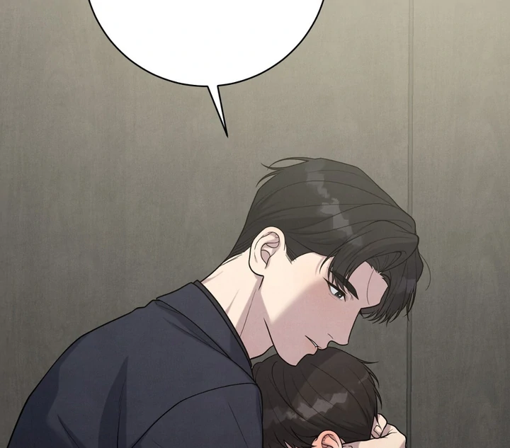 A Familiar Taste [Kaizen Scan] - Chapter 12 🔞🔞 manhwa