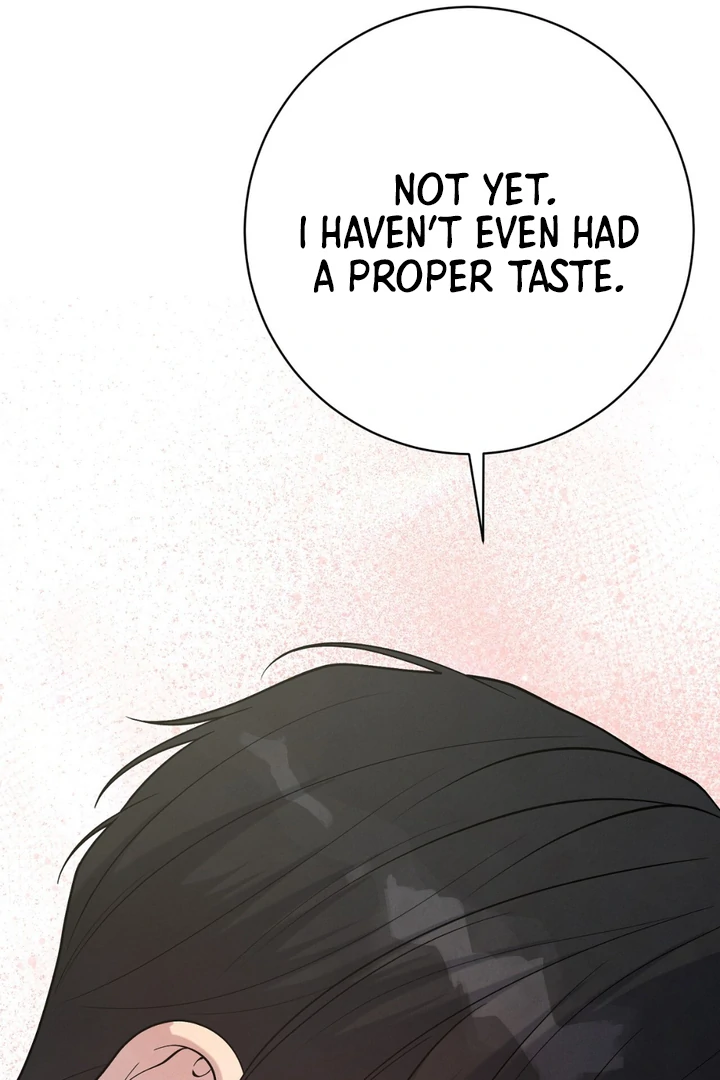 A Familiar Taste [Kaizen Scan] - Chapter 12 🔞🔞 manhwa