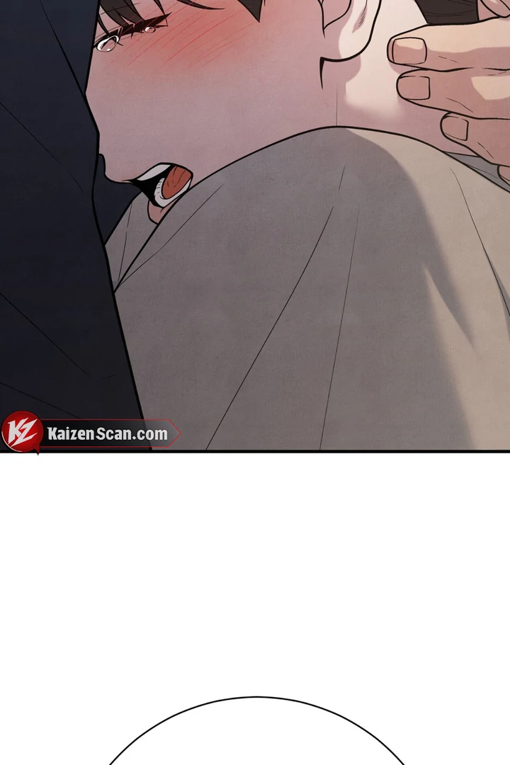 A Familiar Taste [Kaizen Scan] - Chapter 12 🔞🔞 manhwa