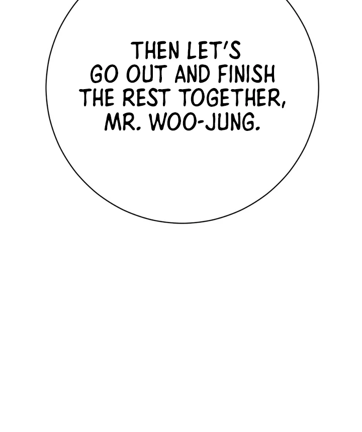 A Familiar Taste [Kaizen Scan] - Chapter 12 🔞🔞 manhwa