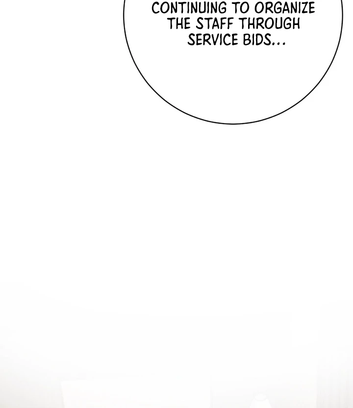 A Familiar Taste [Kaizen Scan] - Chapter 13 🔞🔞 manhwa