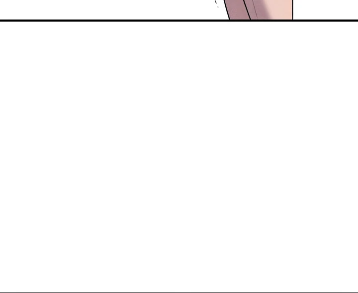 A Familiar Taste [Kaizen Scan] - Chapter 13 🔞🔞 manhwa