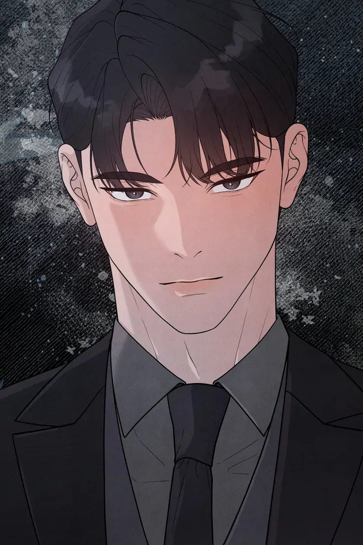 A Familiar Taste [Kaizen Scan] - Chapter 13 🔞🔞 manhwa