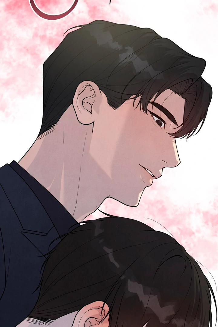 A Familiar Taste [Kaizen Scan] - Chapter 13 🔞🔞 manhwa