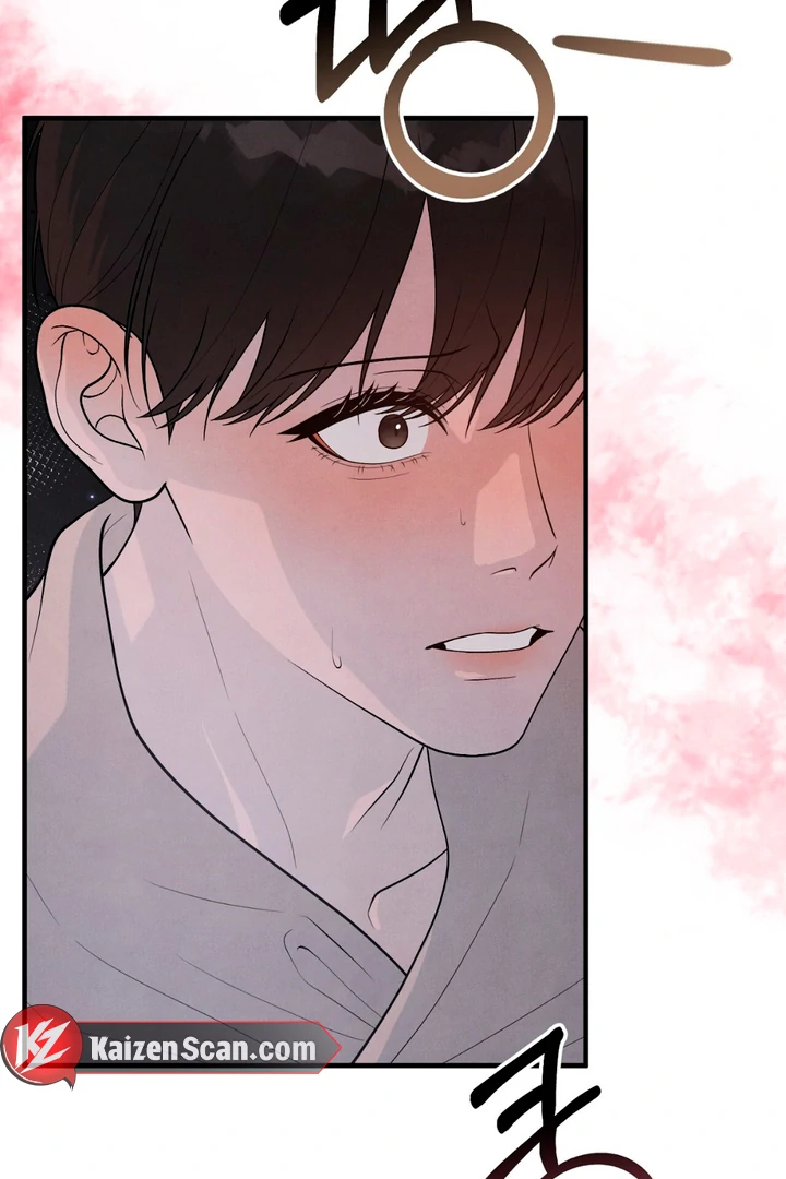 A Familiar Taste [Kaizen Scan] - Chapter 13 🔞🔞 manhwa
