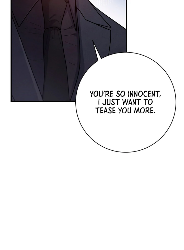 A Familiar Taste [Kaizen Scan] - Chapter 13 🔞🔞 manhwa