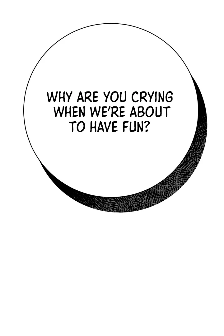 A Familiar Taste [Kaizen Scan] - Chapter 13 🔞🔞 manhwa