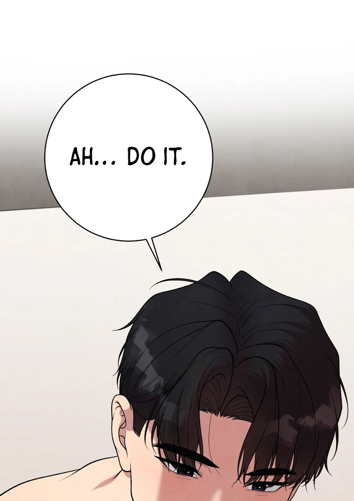 A Familiar Taste [Kaizen Scan] - Chapter 13 🔞🔞 manhwa