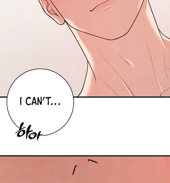 A Familiar Taste [Kaizen Scan] - Chapter 14 🔞🔞 manhwa