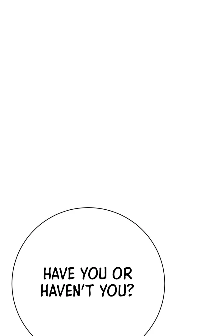 A Familiar Taste [Kaizen Scan] - Chapter 14 🔞🔞 manhwa