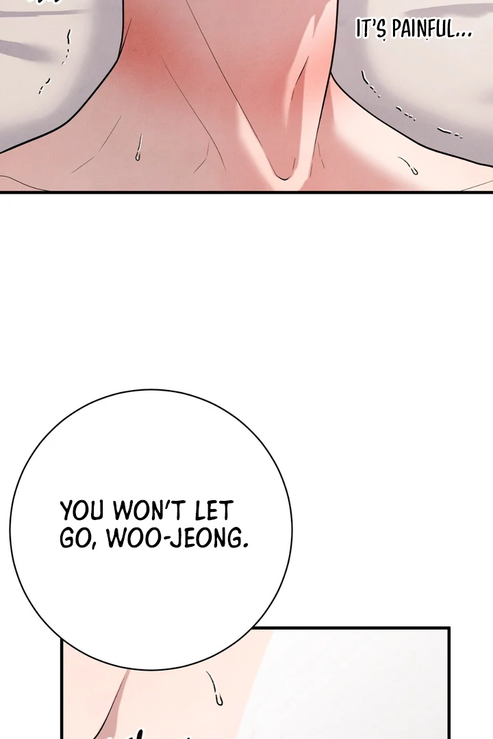 A Familiar Taste [Kaizen Scan] - Chapter 14 🔞🔞 manhwa