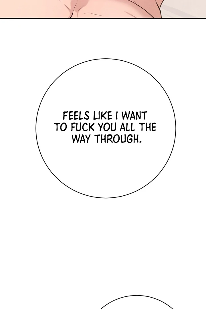 A Familiar Taste [Kaizen Scan] - Chapter 14 🔞🔞 manhwa