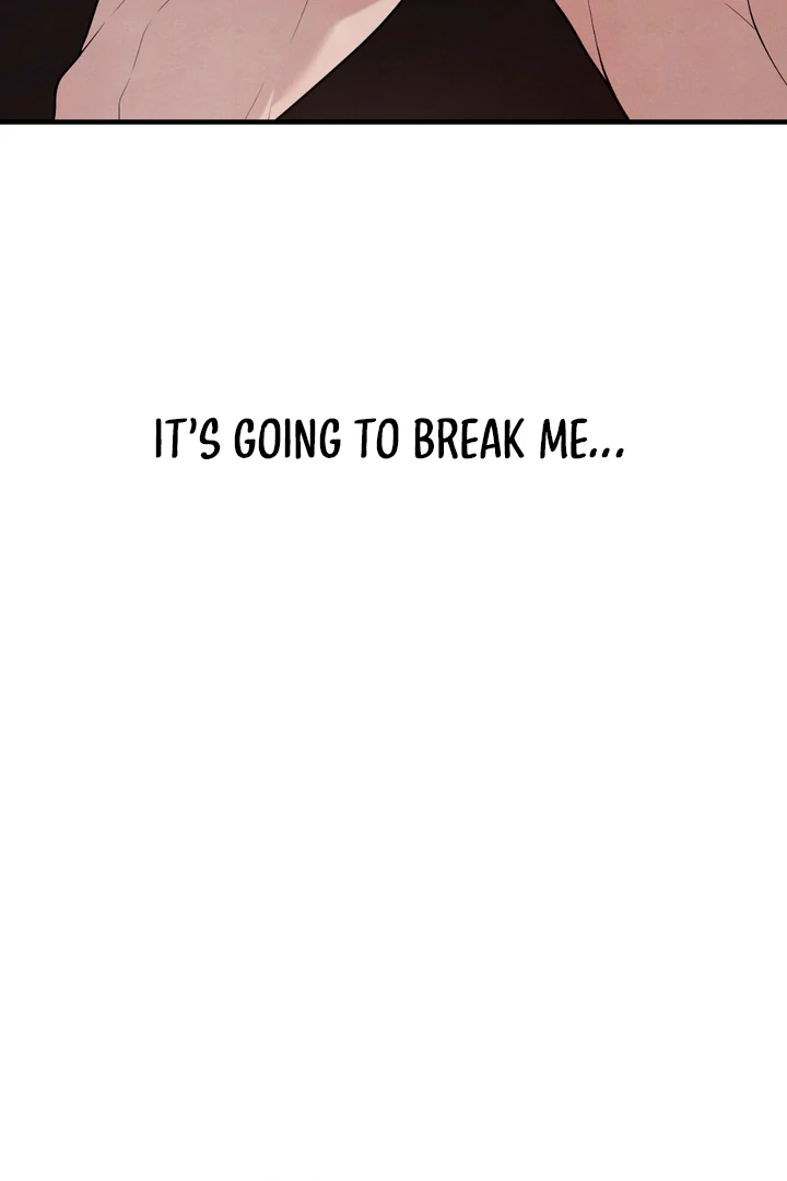 A Familiar Taste [Kaizen Scan] - Chapter 14 🔞🔞 manhwa