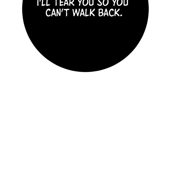 A Familiar Taste [Kaizen Scan] - Chapter 14 🔞🔞 manhwa