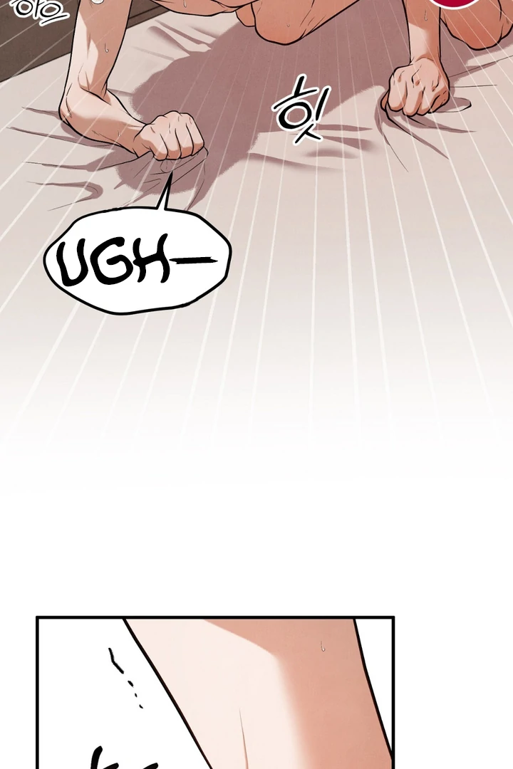 A Familiar Taste [Kaizen Scan] - Chapter 15 🔞🔞 manhwa