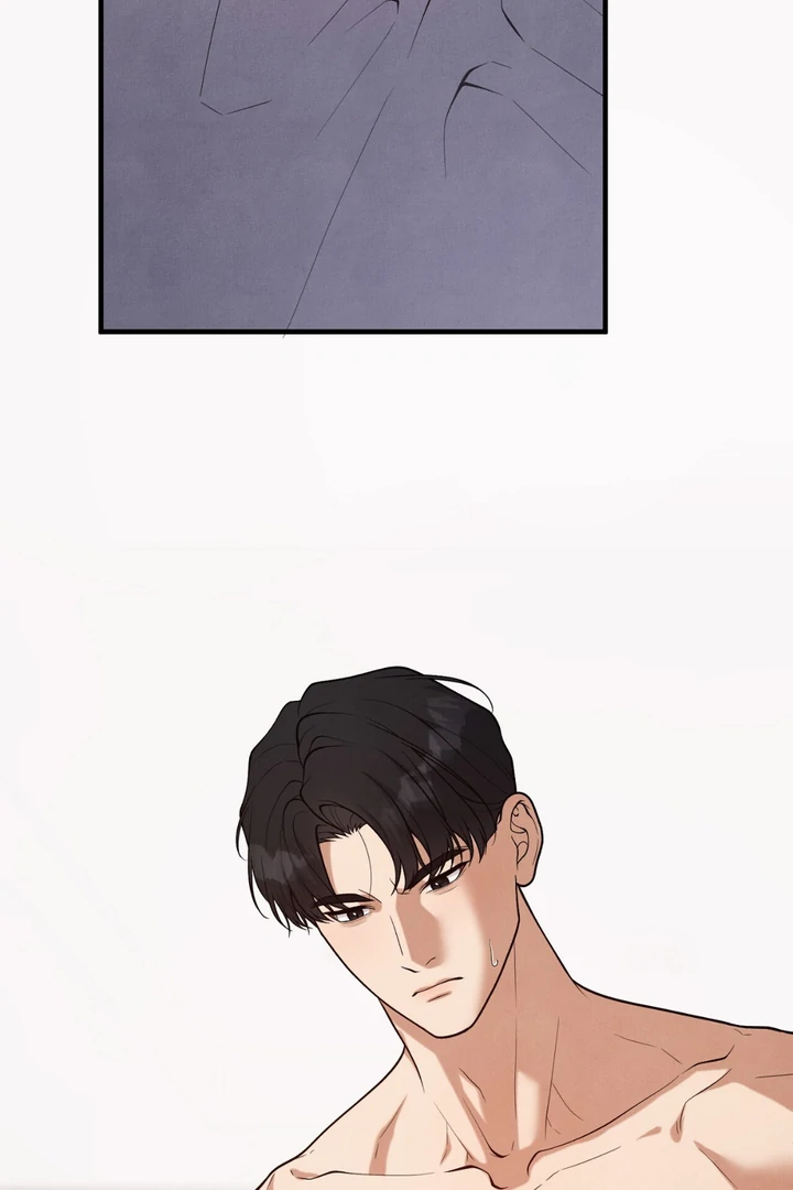 A Familiar Taste [Kaizen Scan] - Chapter 15 🔞🔞 manhwa