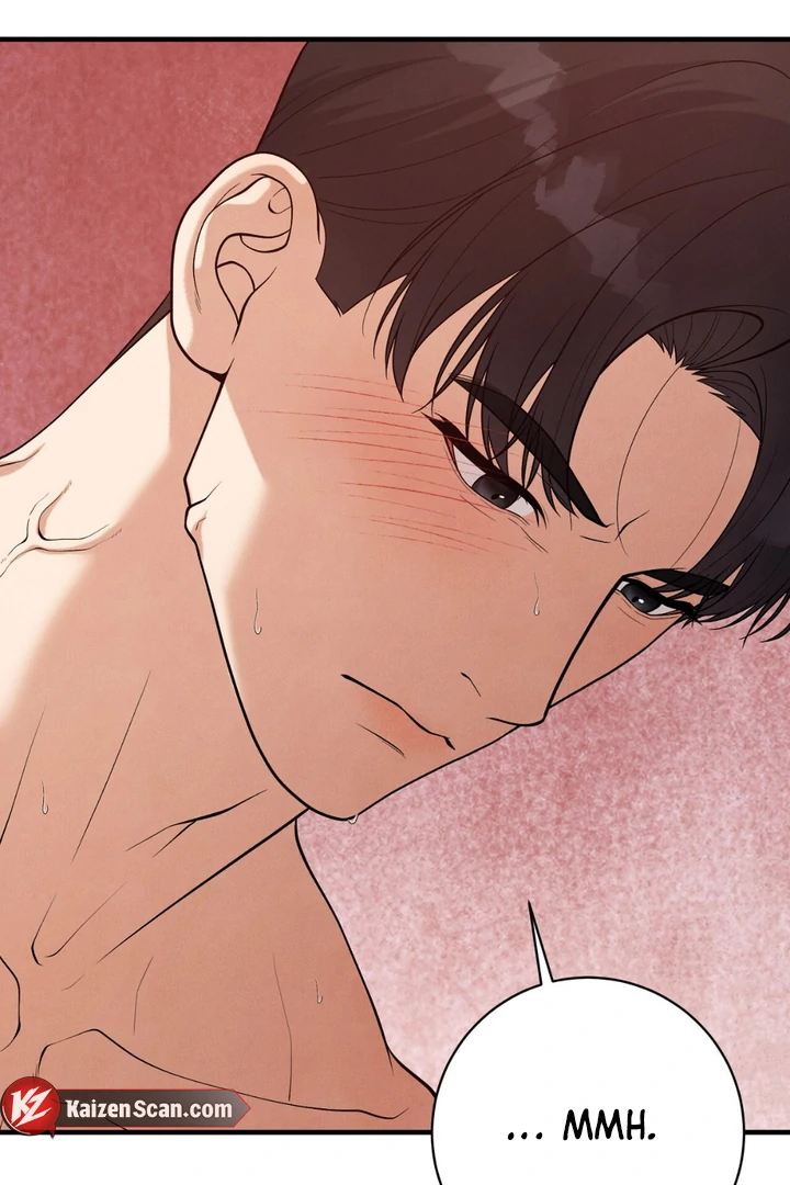 A Familiar Taste [Kaizen Scan] - Chapter 15 🔞🔞 manhwa