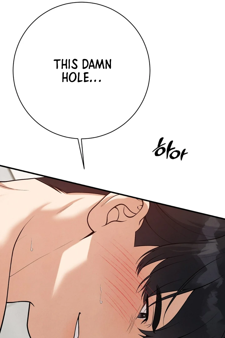 A Familiar Taste [Kaizen Scan] - Chapter 15 🔞🔞 manhwa