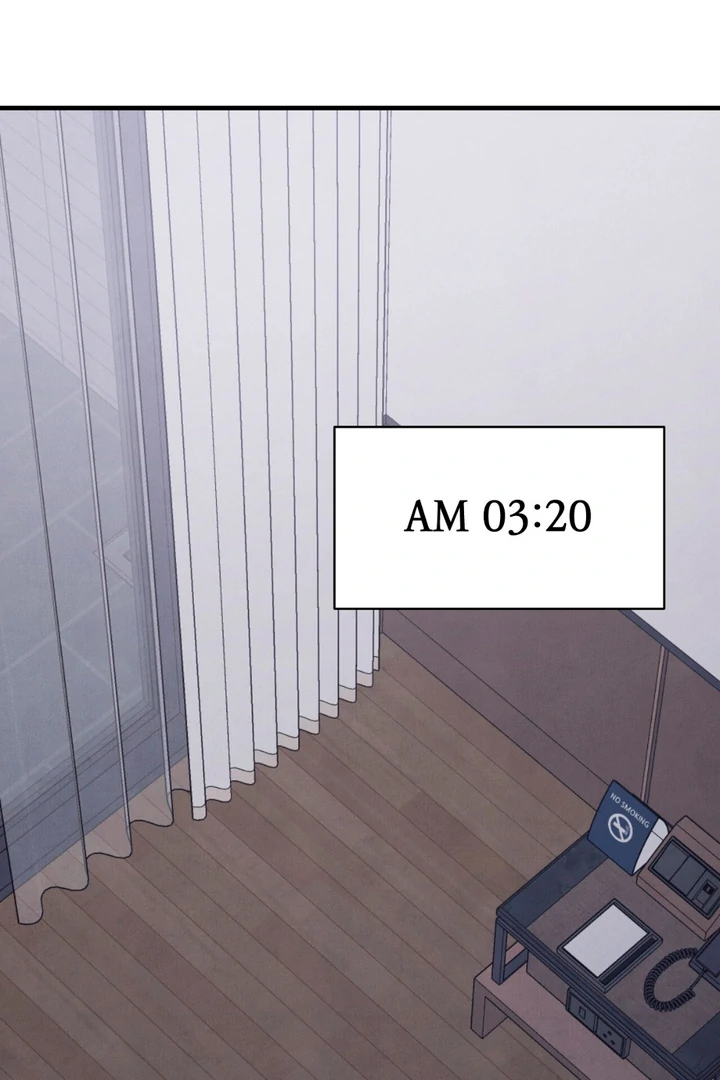 A Familiar Taste [Kaizen Scan] - Chapter 16 🔞🔞 manhwa