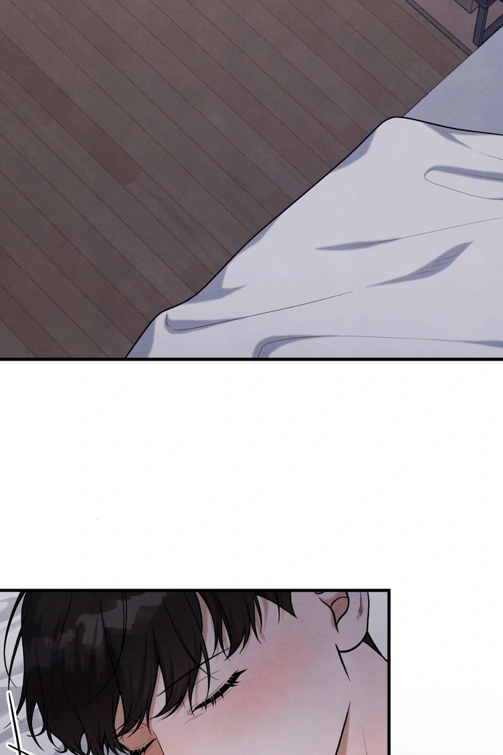 A Familiar Taste [Kaizen Scan] - Chapter 16 🔞🔞 manhwa
