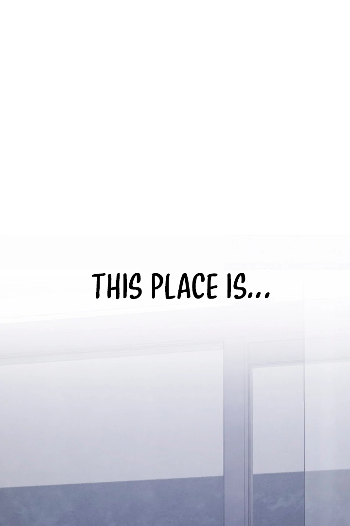 A Familiar Taste [Kaizen Scan] - Chapter 16 🔞🔞 manhwa