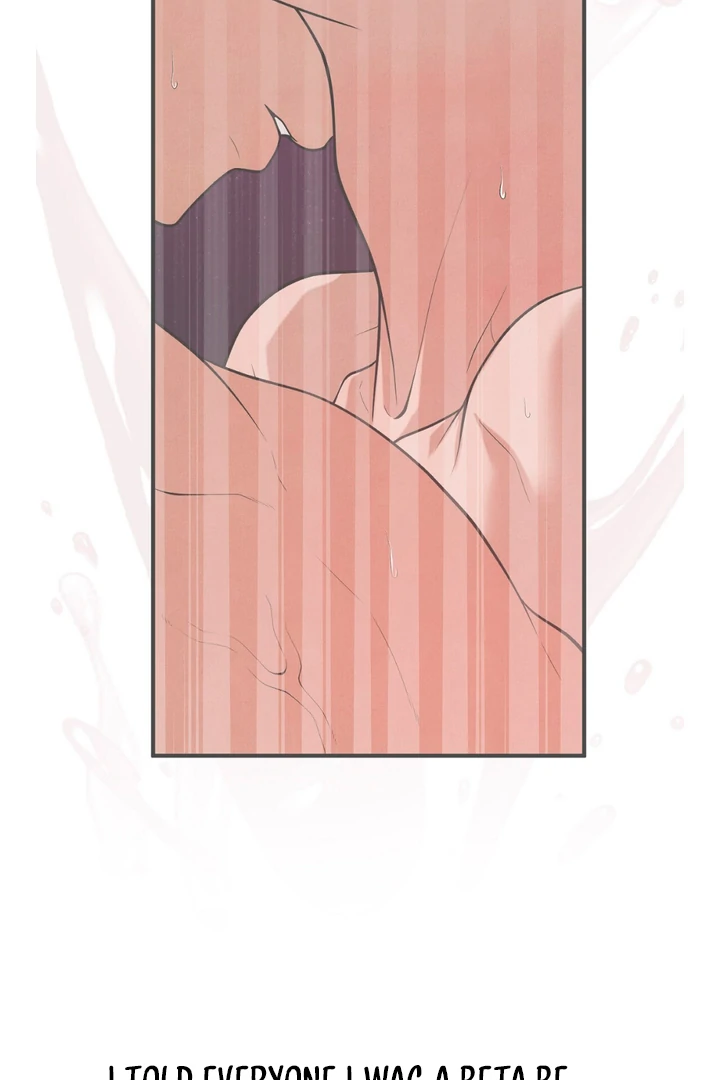 A Familiar Taste [Kaizen Scan] - Chapter 16 🔞🔞 manhwa