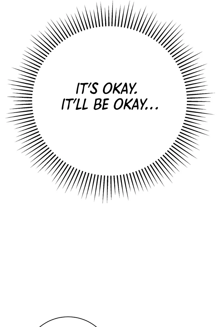 A Familiar Taste [Kaizen Scan] - Chapter 16 🔞🔞 manhwa