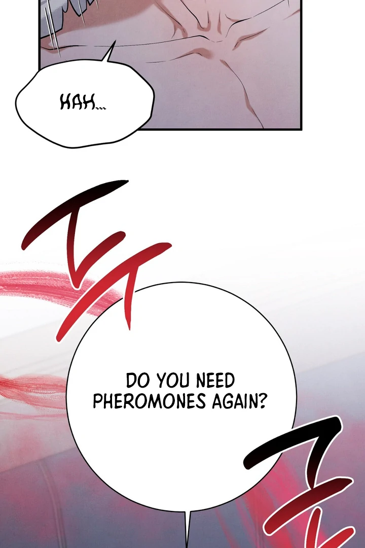 A Familiar Taste [Kaizen Scan] - Chapter 16 🔞🔞 manhwa