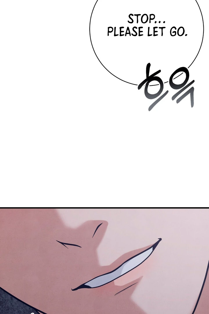 A Familiar Taste [Kaizen Scan] - Chapter 16 🔞🔞 manhwa