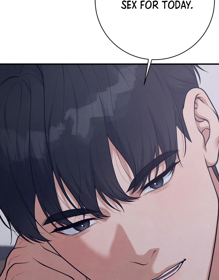A Familiar Taste [Kaizen Scan] - Chapter 16 🔞🔞 manhwa