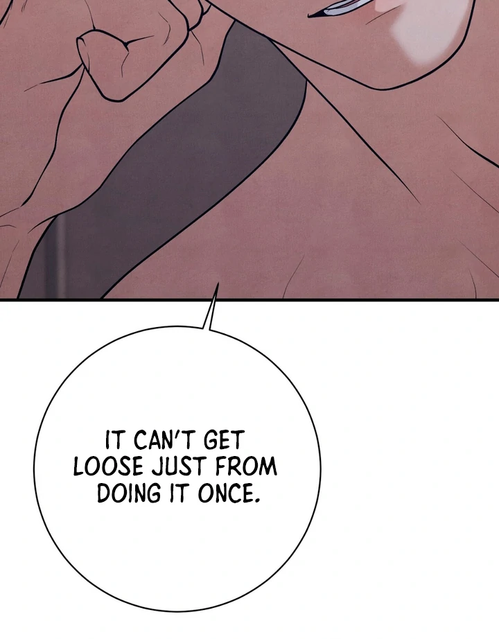A Familiar Taste [Kaizen Scan] - Chapter 16 🔞🔞 manhwa