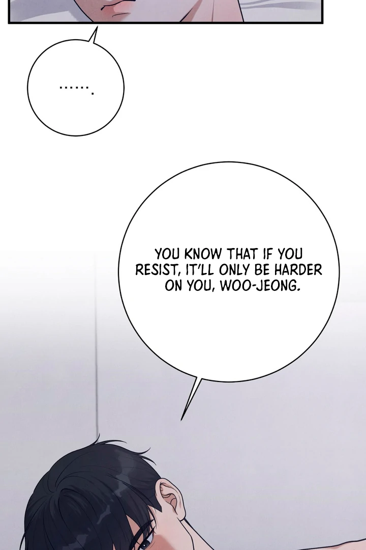A Familiar Taste [Kaizen Scan] - Chapter 16 🔞🔞 manhwa