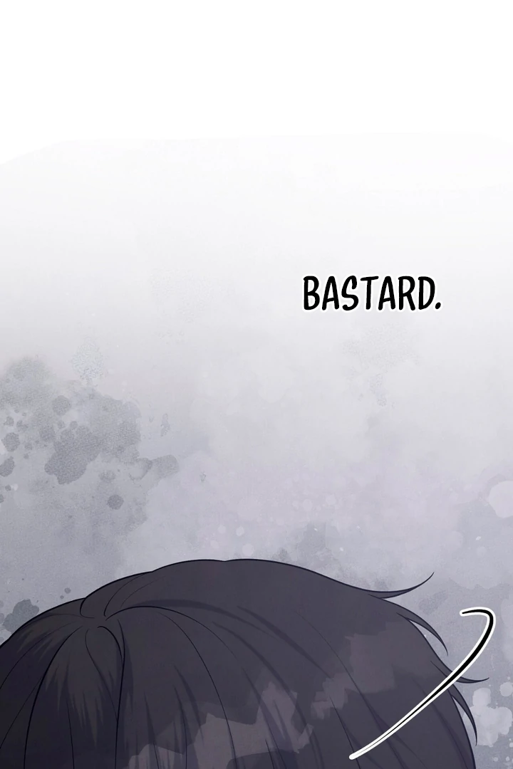 A Familiar Taste [Kaizen Scan] - Chapter 16 🔞🔞 manhwa