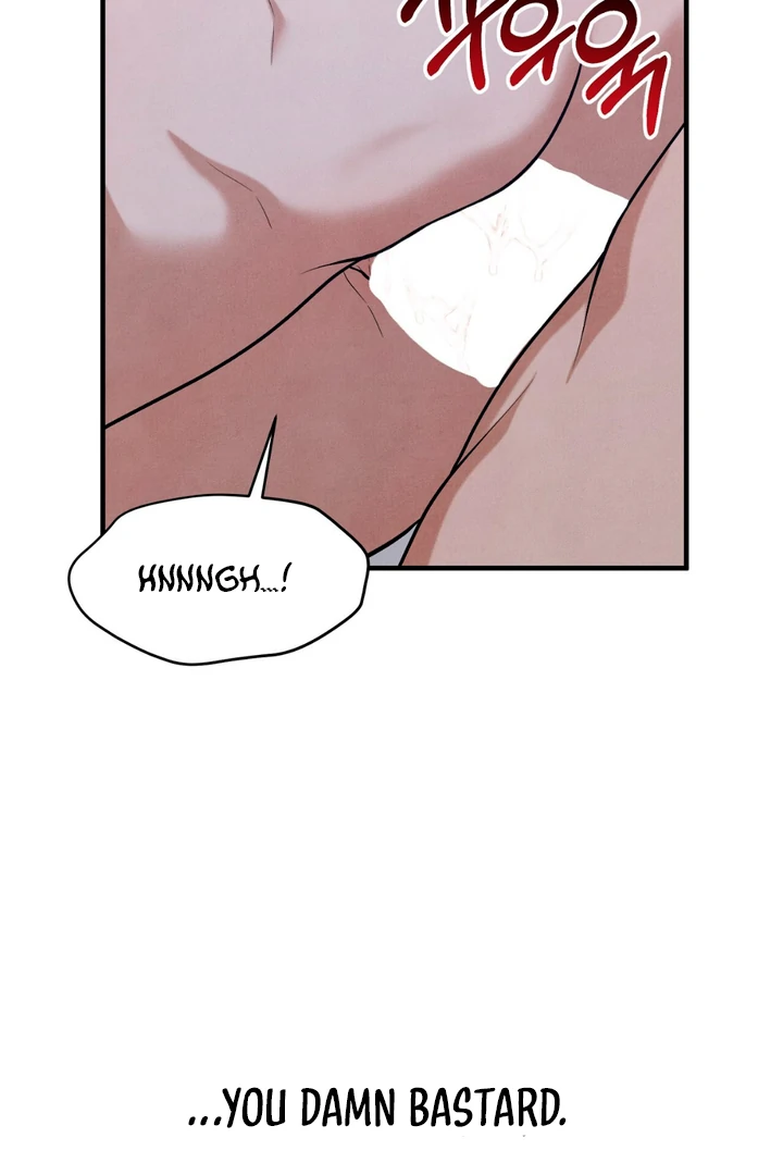A Familiar Taste [Kaizen Scan] - Chapter 16 🔞🔞 manhwa