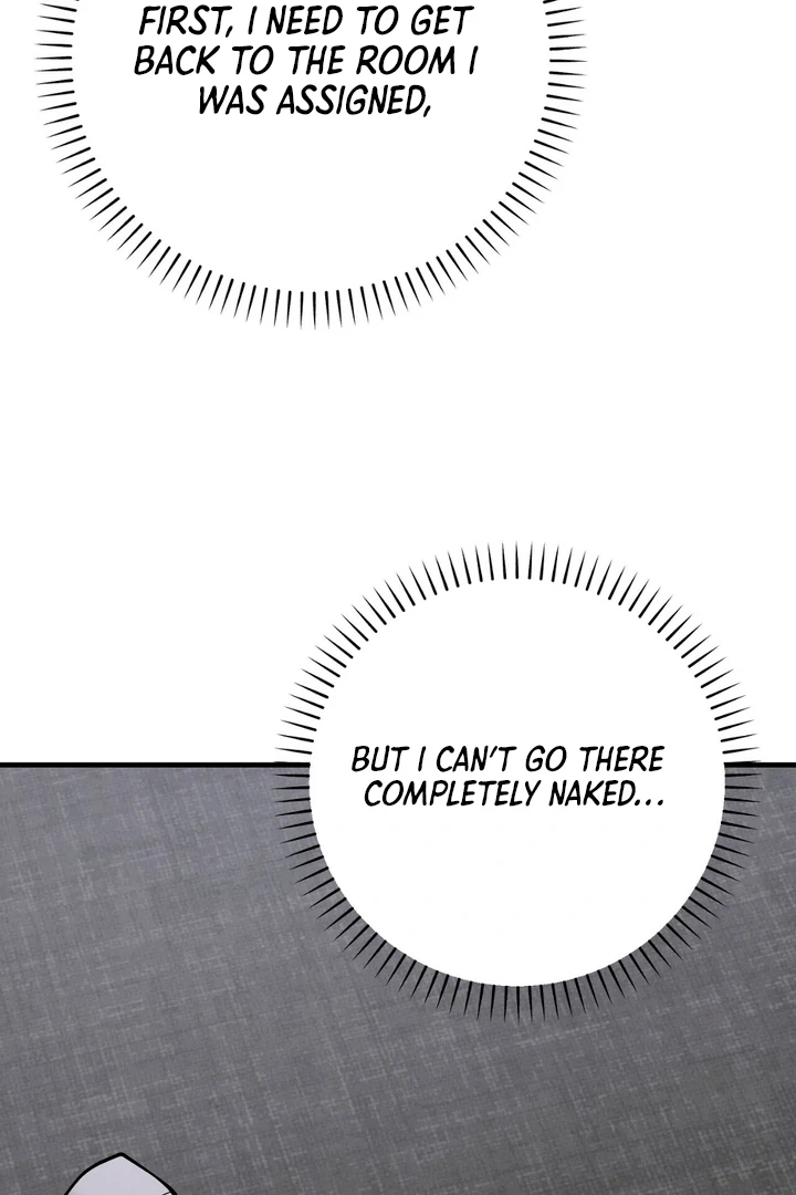 A Familiar Taste [Kaizen Scan] - Chapter 16 🔞🔞 manhwa