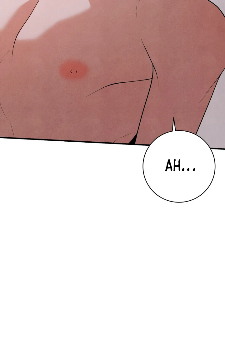 A Familiar Taste [Kaizen Scan] - Chapter 16 🔞🔞 manhwa